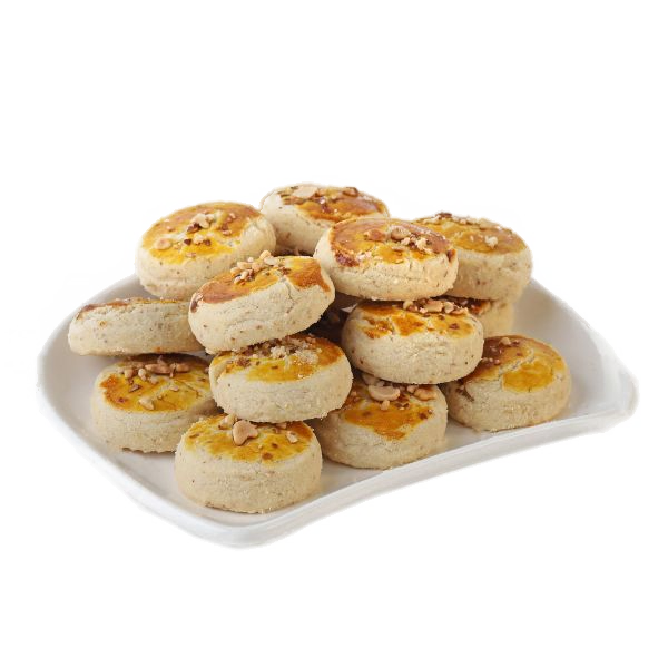 Nan khatai