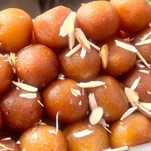 Gulam Jaman