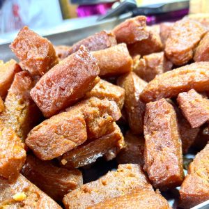 Sweets Tosha(Soghat Of Pakpattan)