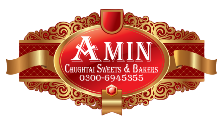 logo frount