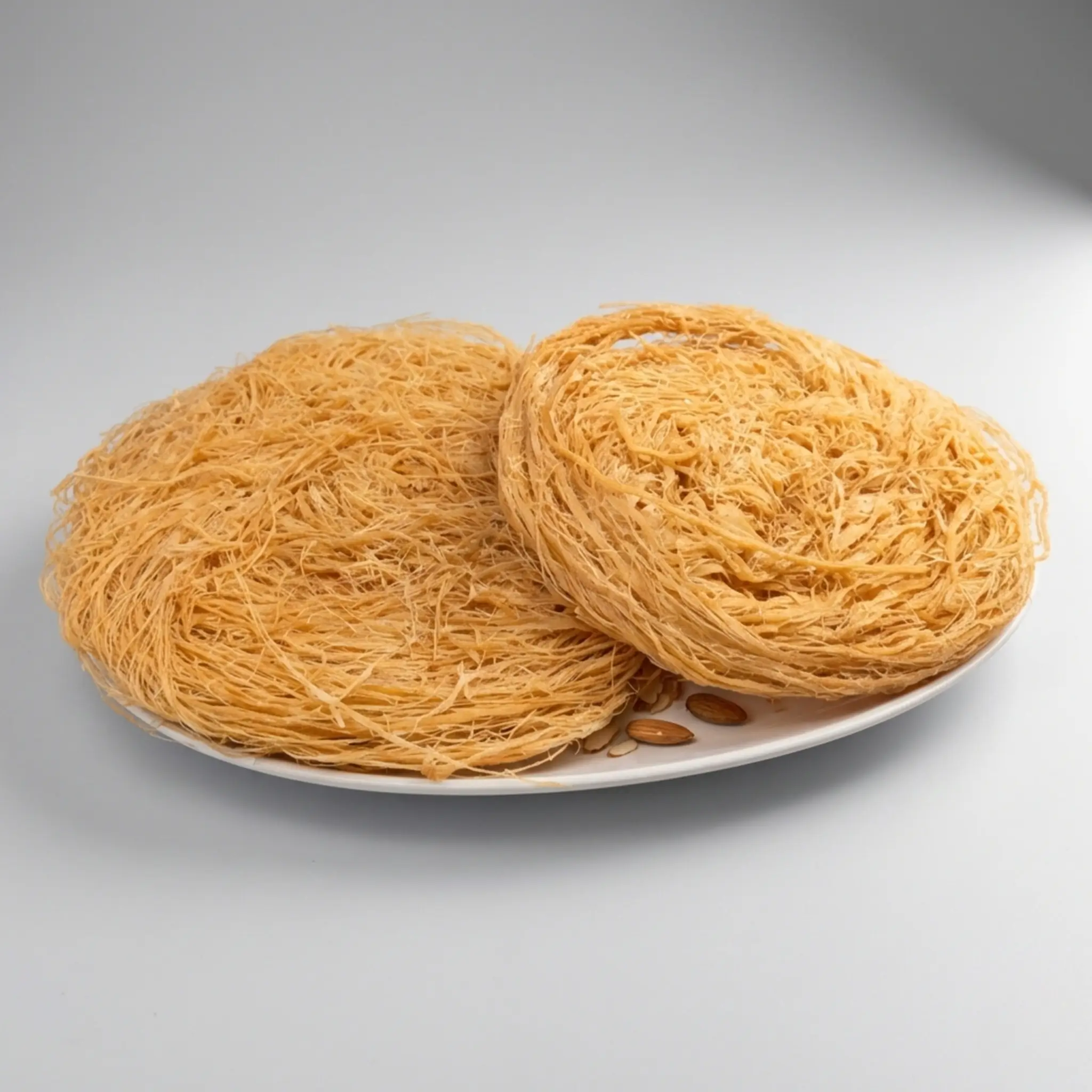 Special Lacchha Pheeni