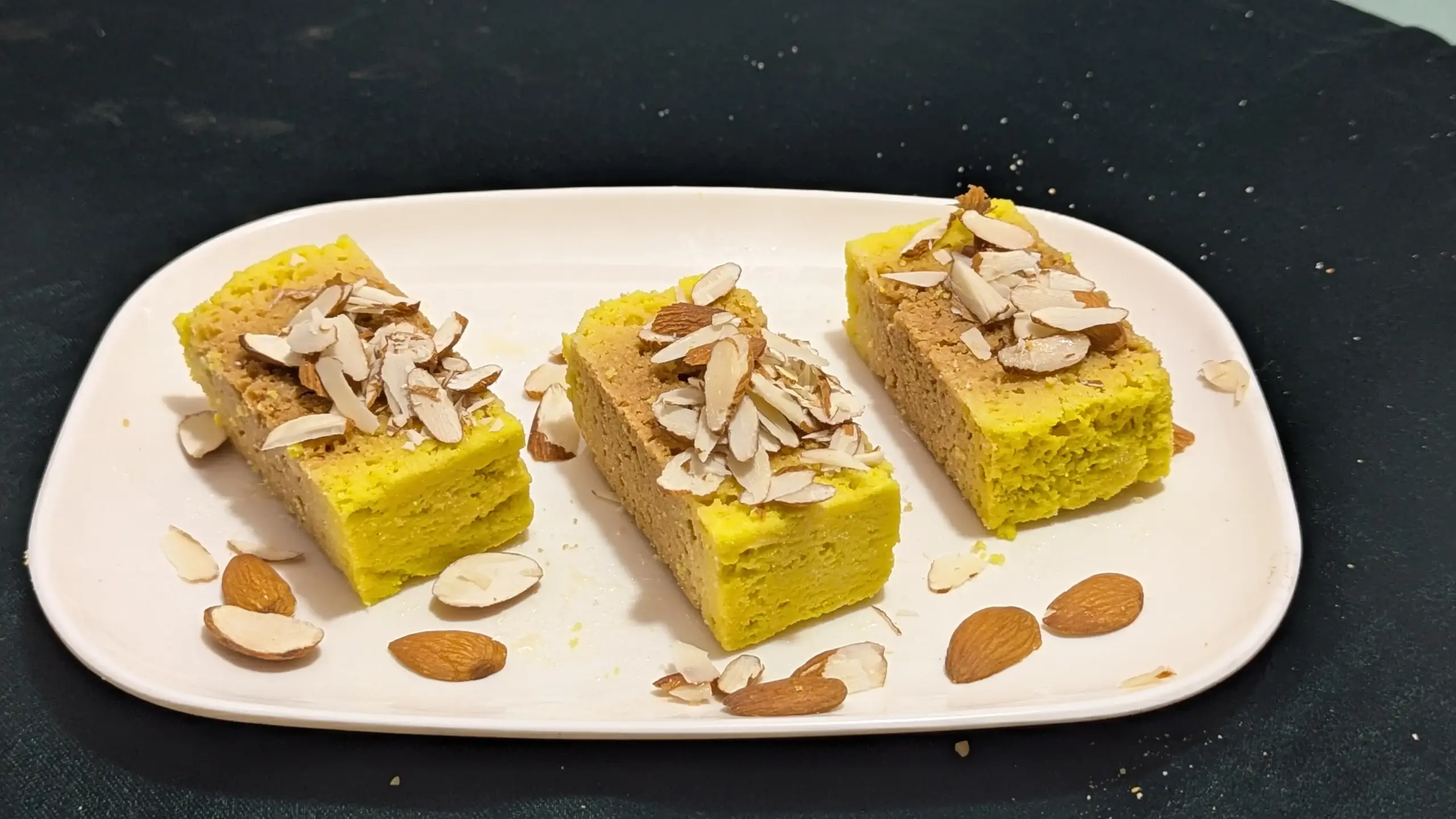 Makhan Maisu - Image 4