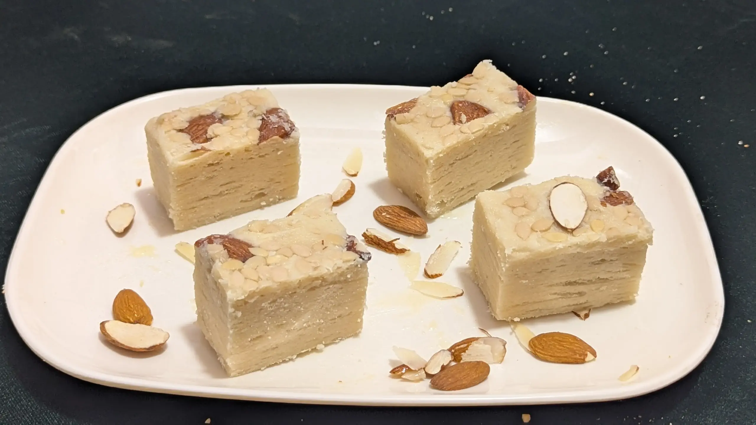 Baisan Patisa - Image 3