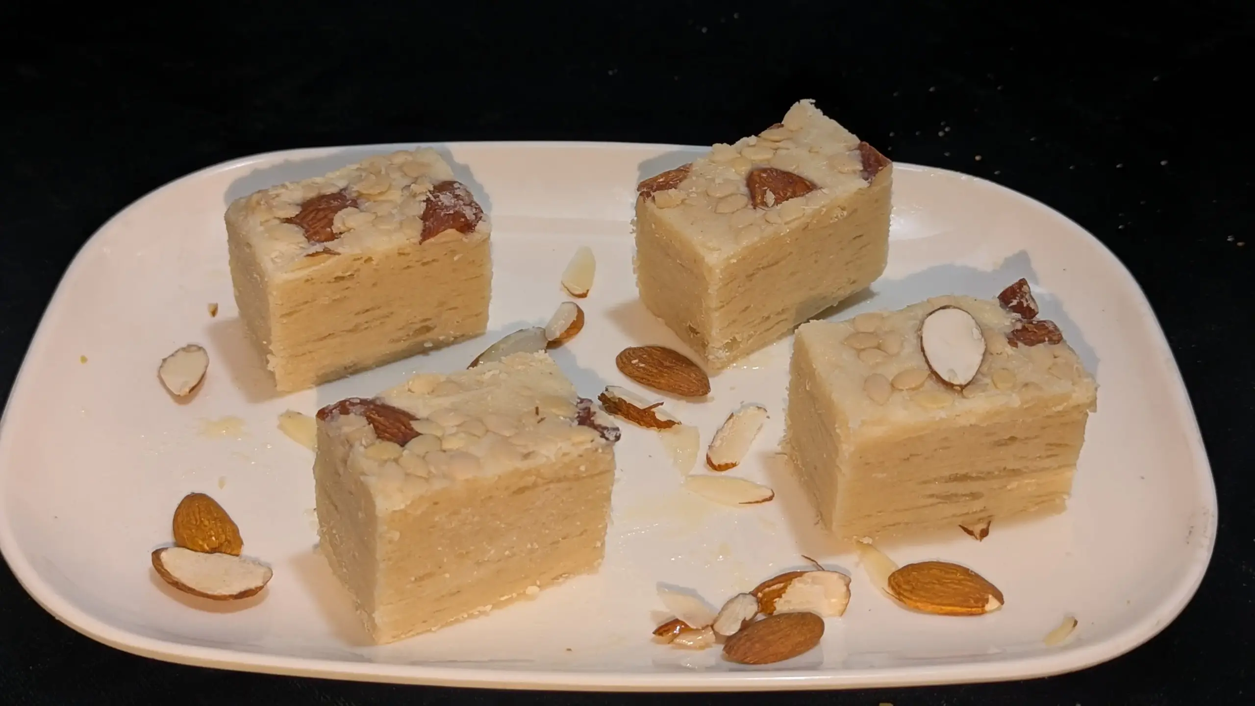 Baisan Patisa - Image 2