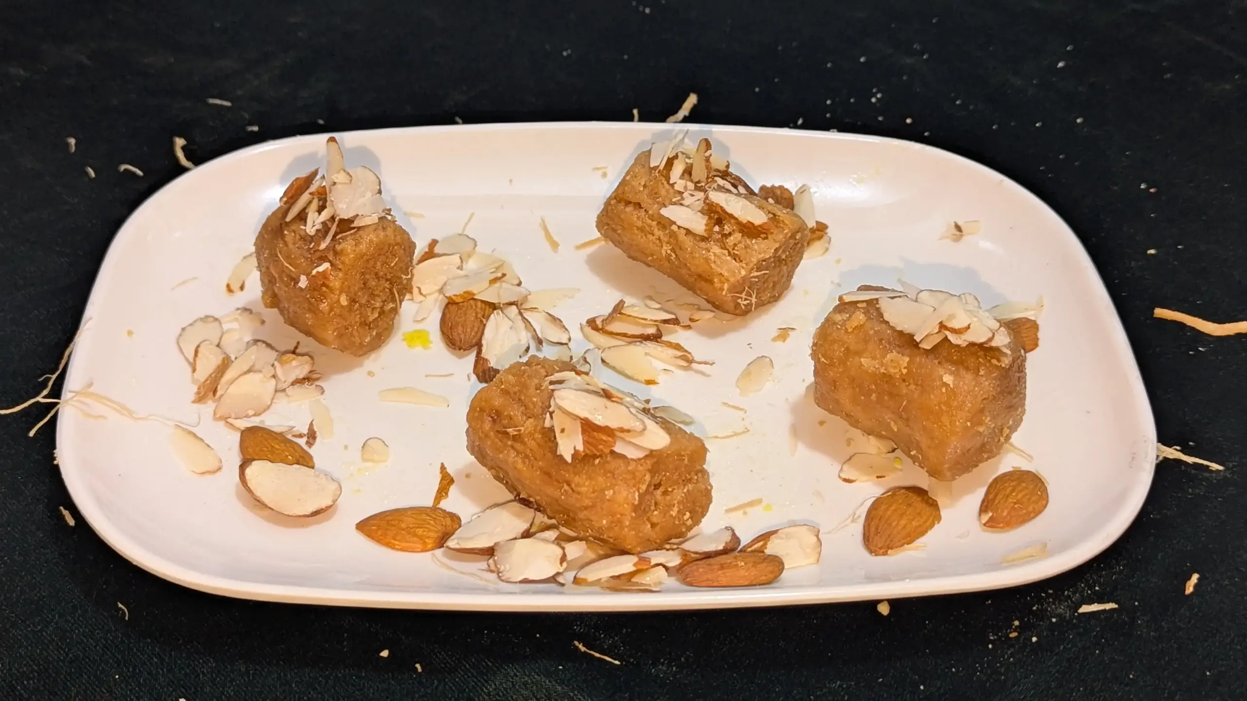 Arbi tosha - Image 3