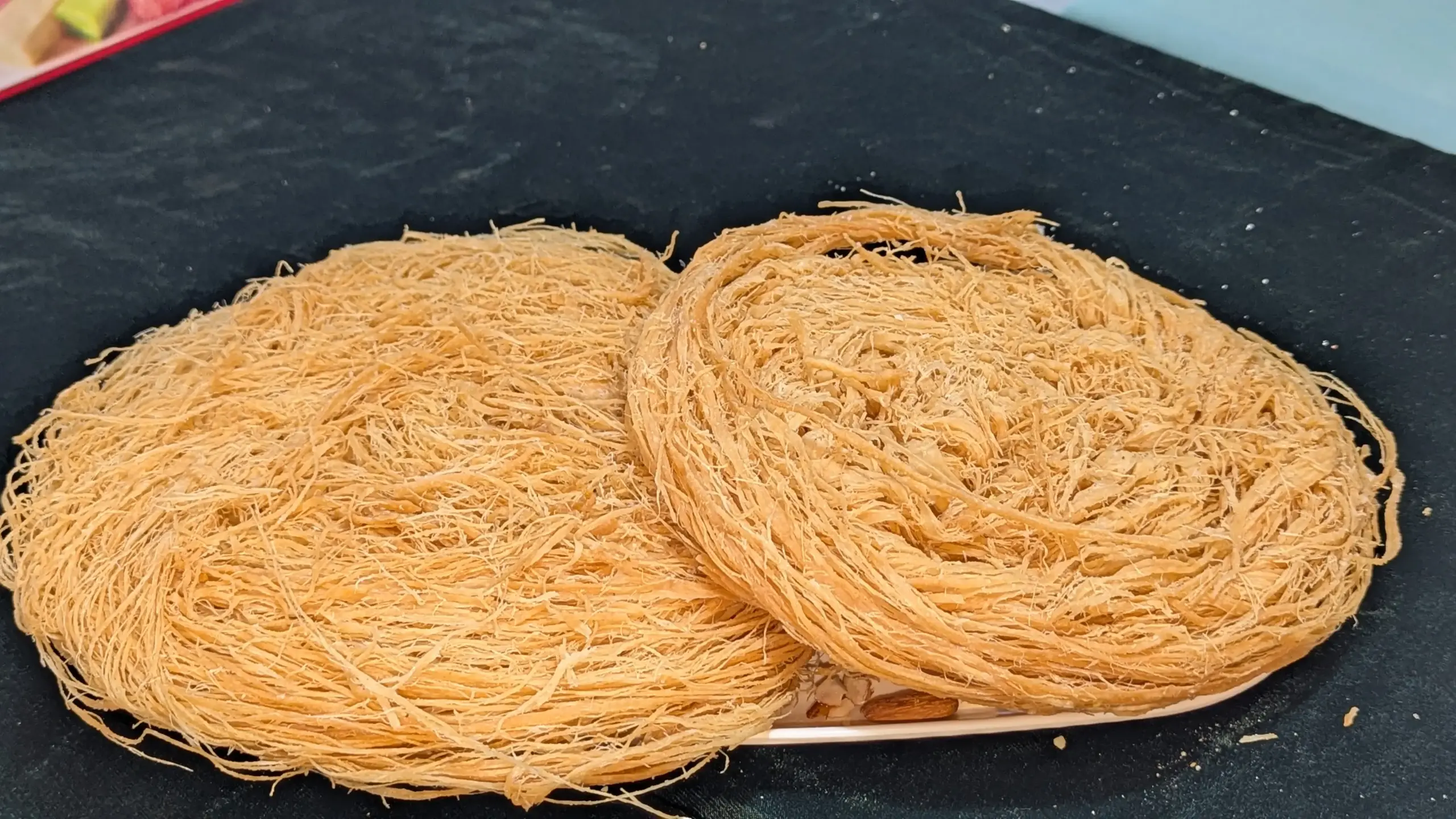 Special Lacchha Pheeni - Image 2