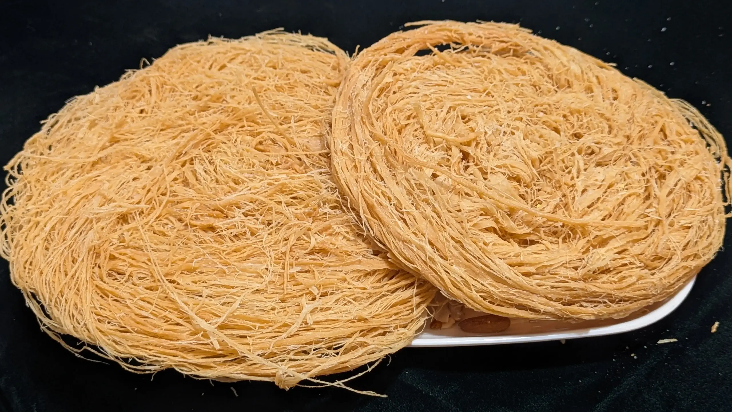 Special Lacchha Pheeni - Image 3