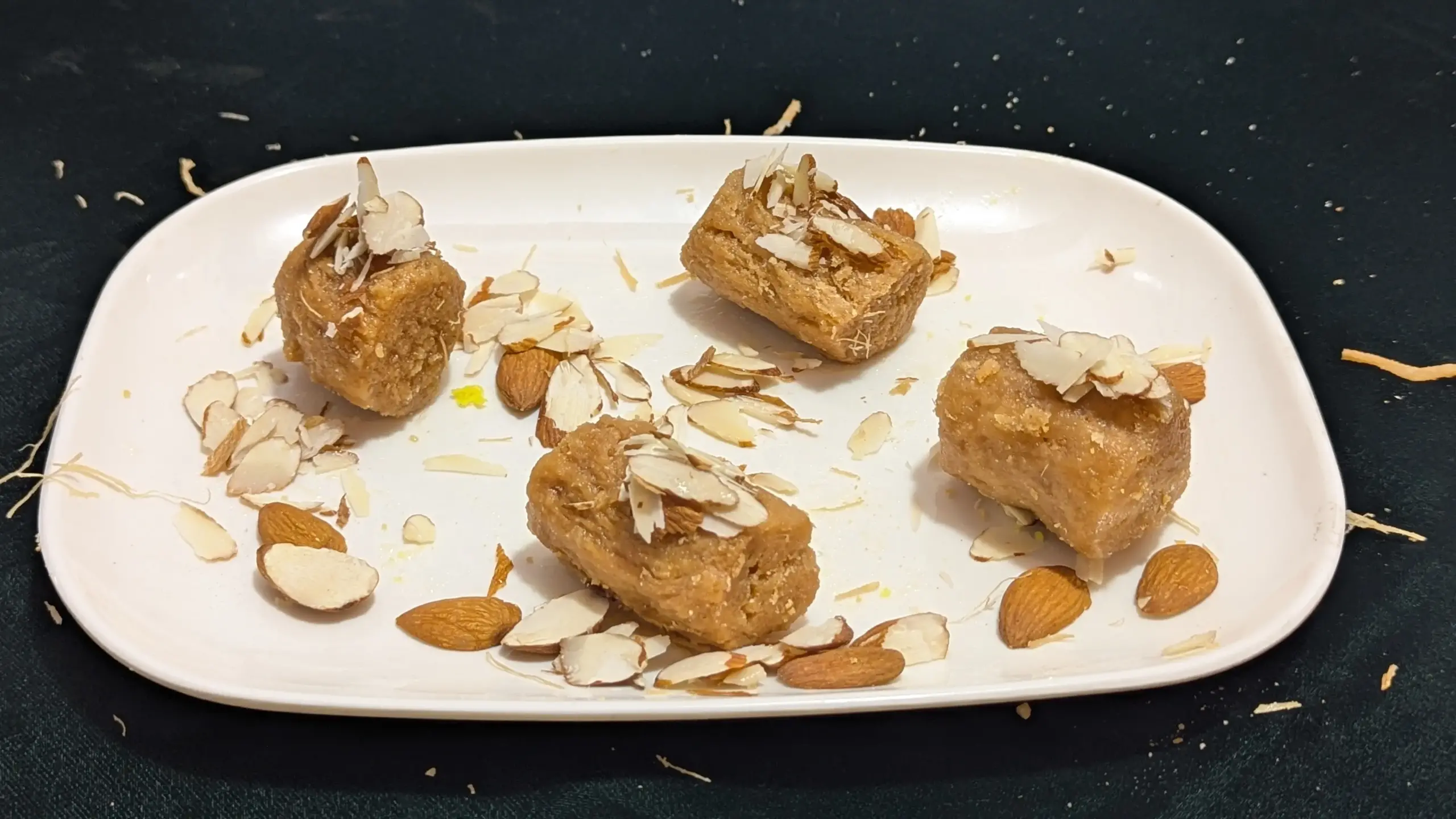 Arbi tosha - Image 4